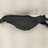 ナイキ NIKE AIR WAIST SM PACK レディース