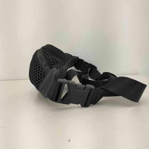 ナイキ NIKE AIR WAIST SM PACK レディース