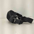 ナイキ NIKE AIR WAIST SM PACK レディース