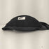 ナイキ NIKE AIR WAIST SM PACK レディース