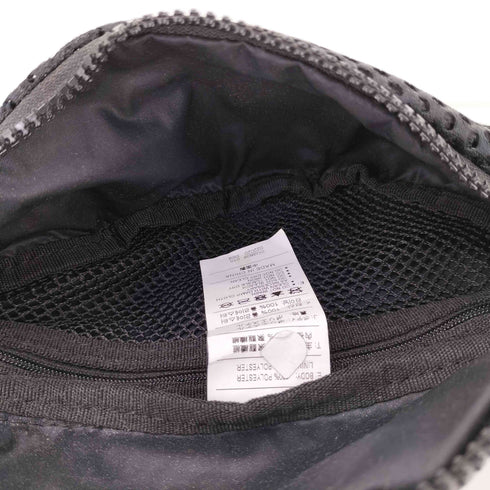 ナイキ NIKE AIR WAIST SM PACK レディース