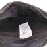 ナイキ NIKE AIR WAIST SM PACK レディース