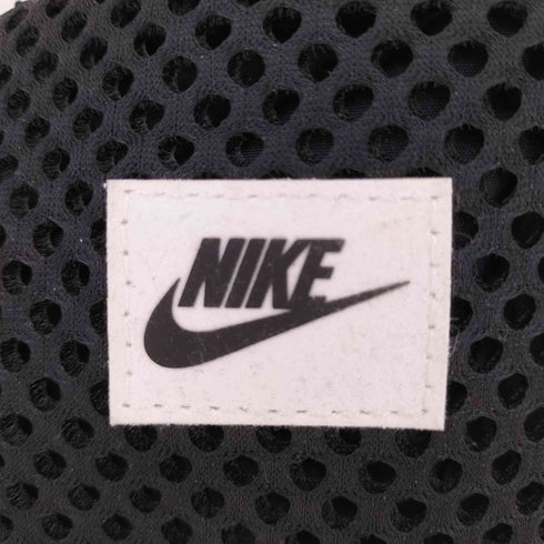 ナイキ NIKE AIR WAIST SM PACK レディース