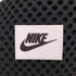ナイキ NIKE AIR WAIST SM PACK レディース