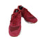 ニューバランス NEW BALANCE cm1500sa 1500 Saint Alfred ローカットスニーカー メンズ JPN:27