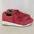 ニューバランス NEW BALANCE cm1500sa 1500 Saint Alfred ローカットスニーカー メンズ JPN:27