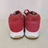ニューバランス NEW BALANCE cm1500sa 1500 Saint Alfred ローカットスニーカー メンズ JPN:27