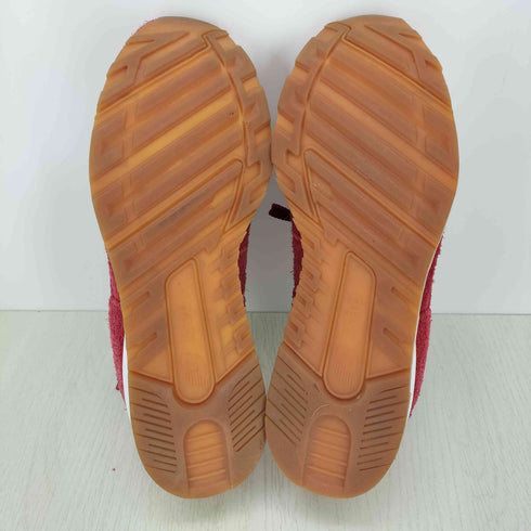 ニューバランス NEW BALANCE cm1500sa 1500 Saint Alfred ローカットスニーカー メンズ JPN:27