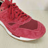 ニューバランス NEW BALANCE cm1500sa 1500 Saint Alfred ローカットスニーカー メンズ JPN:27