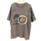 カクタスジャック CACTUS JACK Hiroshi TEE メンズ JPN:XL