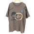 カクタスジャック CACTUS JACK Hiroshi TEE メンズ JPN:XL