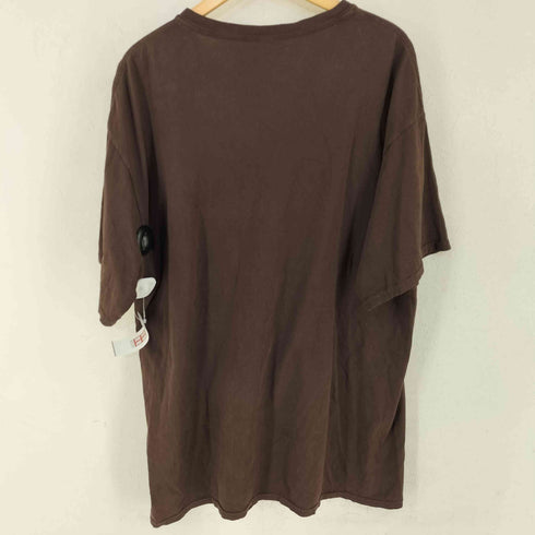 カクタスジャック CACTUS JACK Hiroshi TEE メンズ JPN:XL