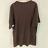 カクタスジャック CACTUS JACK Hiroshi TEE メンズ JPN:XL