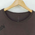 カクタスジャック CACTUS JACK Hiroshi TEE メンズ JPN:XL