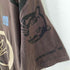 カクタスジャック CACTUS JACK Hiroshi TEE メンズ JPN:XL
