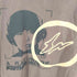 カクタスジャック CACTUS JACK Hiroshi TEE メンズ JPN:XL