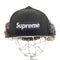シュプリーム Supreme 19AW Earflap Box Logo メンズ 7 5/8
