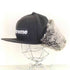 シュプリーム Supreme 19AW Earflap Box Logo メンズ 7 5/8
