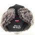 シュプリーム Supreme 19AW Earflap Box Logo メンズ 7 5/8