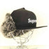 シュプリーム Supreme 19AW Earflap Box Logo メンズ 7 5/8
