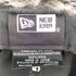 シュプリーム Supreme 19AW Earflap Box Logo メンズ 7 5/8