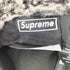 シュプリーム Supreme 19AW Earflap Box Logo メンズ 7 5/8