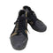 エンジニアードガーメンツ Engineered Garments SK8-HI LX メンズ JPN:27.5