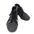 エンジニアードガーメンツ Engineered Garments SK8-HI LX メンズ JPN:27.5