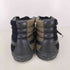 エンジニアードガーメンツ Engineered Garments SK8-HI LX メンズ JPN:27.5