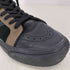 エンジニアードガーメンツ Engineered Garments SK8-HI LX メンズ JPN:27.5
