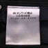 ストライプサロペット レディース