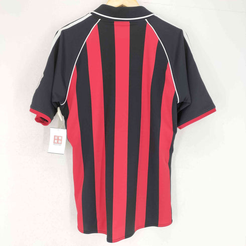 アディダス adidas チームロゴユニフォーム メンズ JPN:L