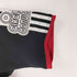 アディダス adidas チームロゴユニフォーム メンズ JPN:L