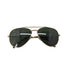 レイバン Ray-Ban NEW AVIATOR RB3625 サングラス メンズ 58 14