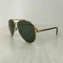 レイバン Ray-Ban NEW AVIATOR RB3625 サングラス メンズ 58 14