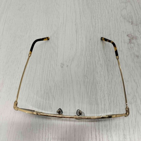レイバン Ray-Ban NEW AVIATOR RB3625 サングラス メンズ 58 14