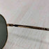 レイバン Ray-Ban NEW AVIATOR RB3625 サングラス メンズ 58 14