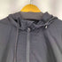 ウィエップ WEYEP Anorak With Check Shirt メンズ FREE