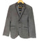 テッドベーカー TED BAKER Spotjak Contrast Lapel Blazer 裏地総柄 テーラードジャケット メンズ 4