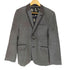 テッドベーカー TED BAKER Spotjak Contrast Lapel Blazer 裏地総柄 テーラードジャケット メンズ 4