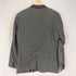 テッドベーカー TED BAKER Spotjak Contrast Lapel Blazer 裏地総柄 テーラードジャケット メンズ 4