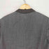 テッドベーカー TED BAKER Spotjak Contrast Lapel Blazer 裏地総柄 テーラードジャケット メンズ 4