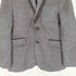 テッドベーカー TED BAKER Spotjak Contrast Lapel Blazer 裏地総柄 テーラードジャケット メンズ 4
