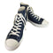コンバースオールスター CONVERSE ALLSTAR LIGHT HI オールスター ライト ハイ NAVY メンズ JPN:27.5