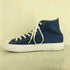 コンバースオールスター CONVERSE ALLSTAR LIGHT HI オールスター ライト ハイ NAVY メンズ JPN:27.5