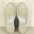 コンバースオールスター CONVERSE ALLSTAR LIGHT HI オールスター ライト ハイ NAVY メンズ JPN:27.5