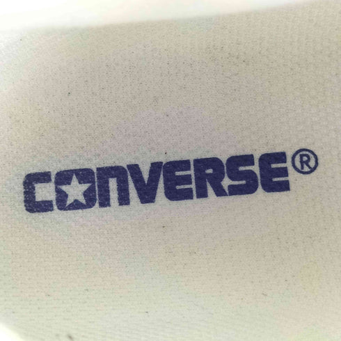 コンバースオールスター CONVERSE ALLSTAR LIGHT HI オールスター ライト ハイ NAVY メンズ JPN:27.5