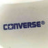 コンバースオールスター CONVERSE ALLSTAR LIGHT HI オールスター ライト ハイ NAVY メンズ JPN:27.5
