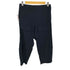 HORTENSE Broad Rib Pants メンズ JPN:2
