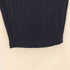 HORTENSE Broad Rib Pants メンズ JPN:2